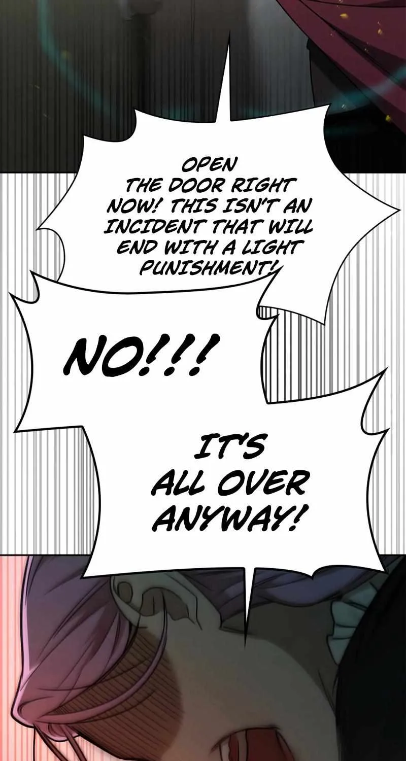 Read The Infinite Mage chapter 36 image 94 on Lezhin