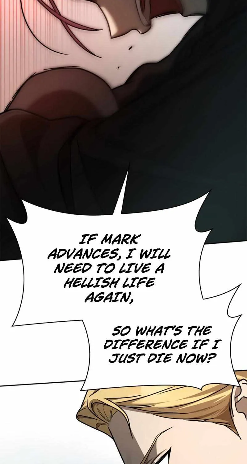 Read The Infinite Mage chapter 36 image 95 on Lezhin