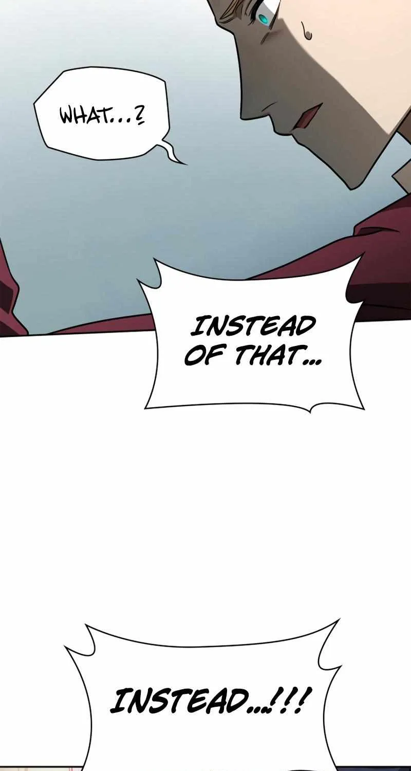Read The Infinite Mage chapter 36 image 96 on Lezhin