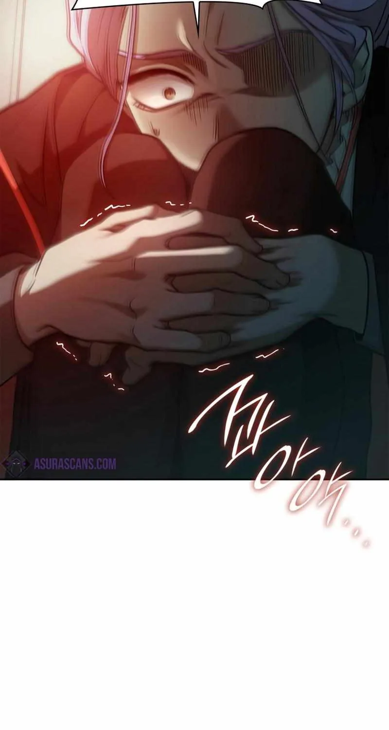 Read The Infinite Mage chapter 36 image 97 on Lezhin