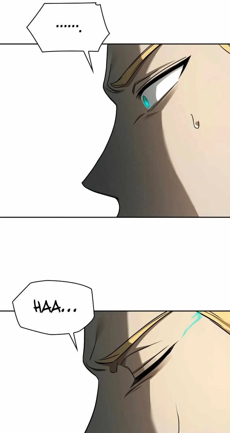 Read The Infinite Mage chapter 36 image 98 on Lezhin
