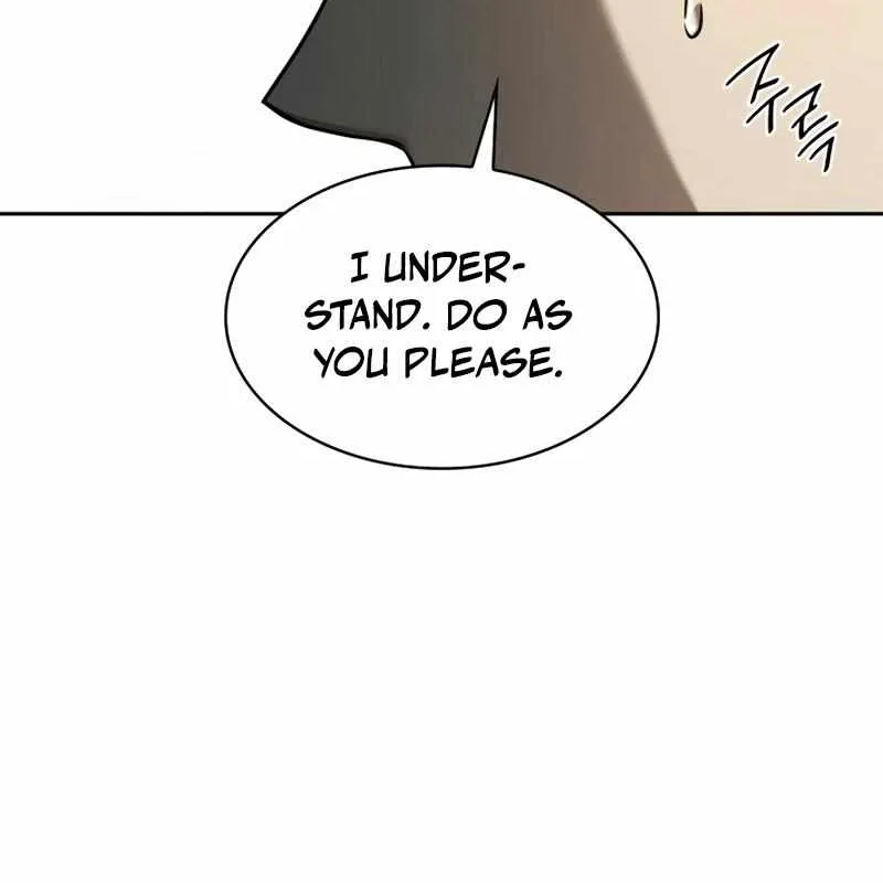 Read The Infinite Mage chapter 36 image 99 on Lezhin