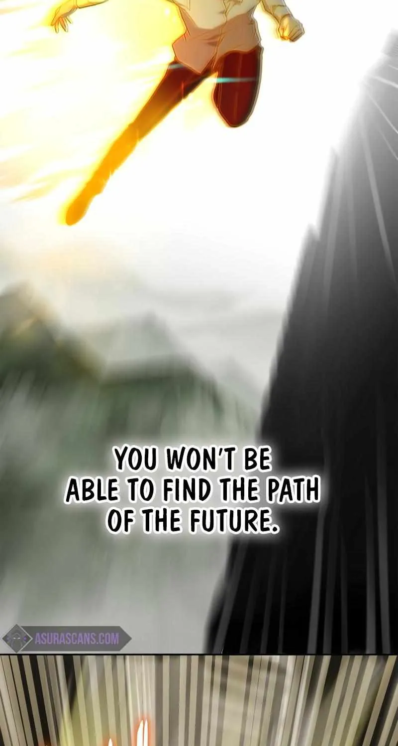 Read The Infinite Mage chapter 37 image 10 on Lezhin