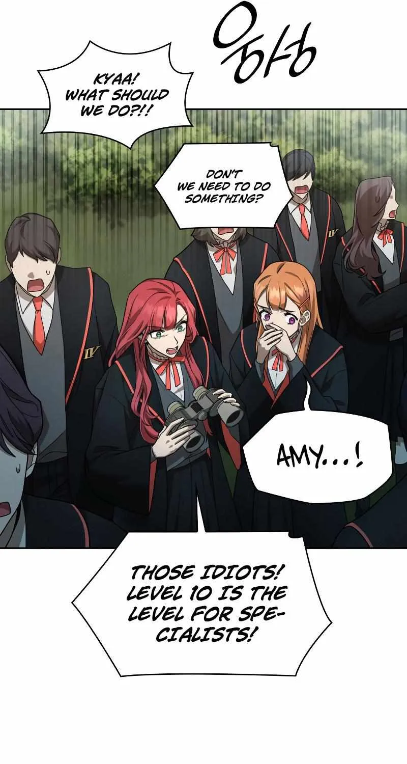 Read The Infinite Mage chapter 37 image 13 on Lezhin