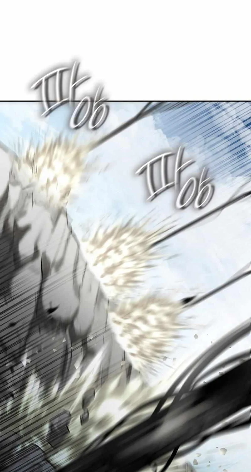 Read The Infinite Mage chapter 37 image 14 on Lezhin