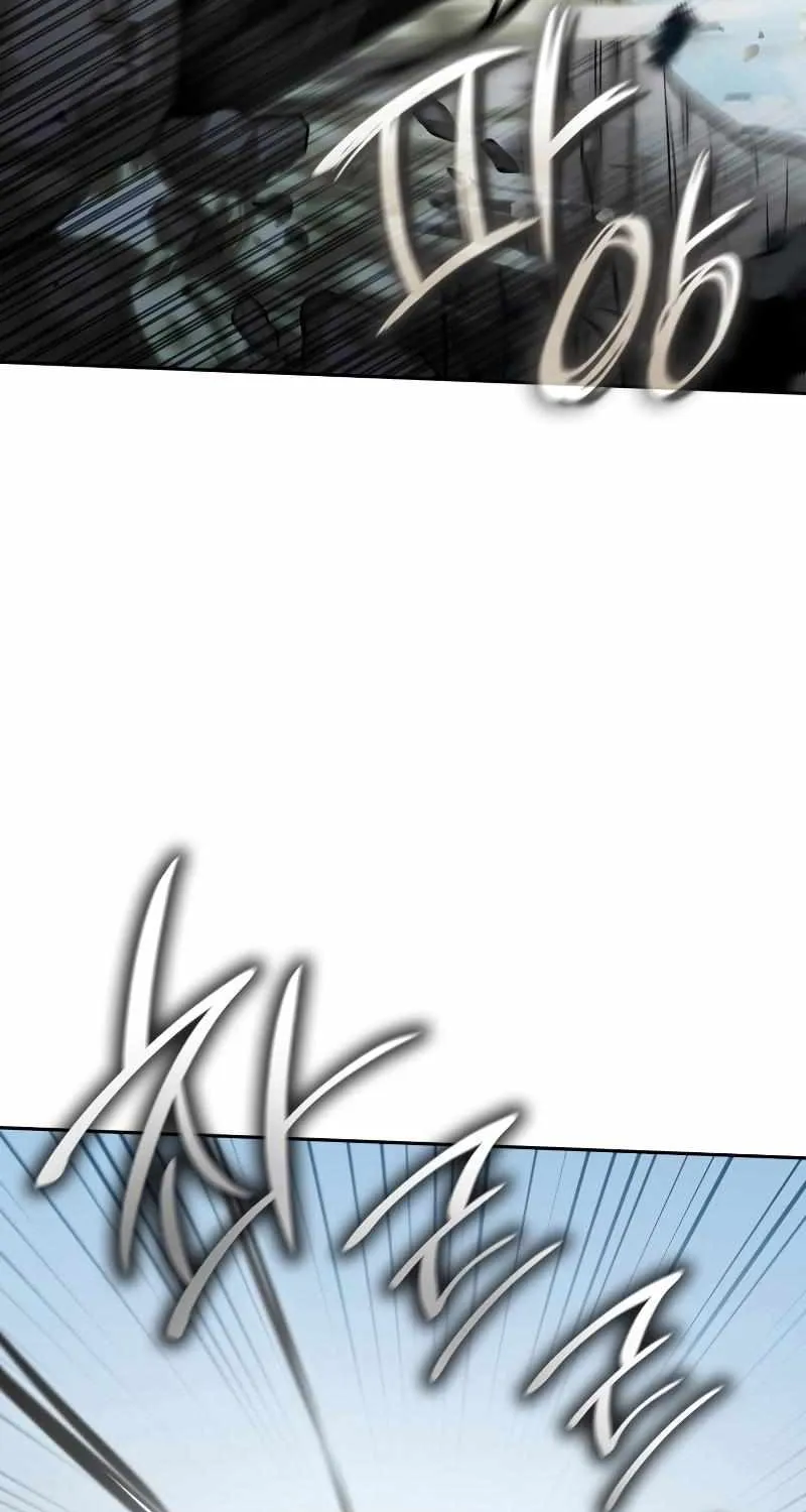 Read The Infinite Mage chapter 37 image 15 on Lezhin