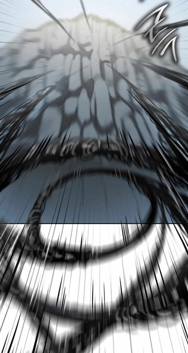 Read The Infinite Mage chapter 37 image 16 on Lezhin