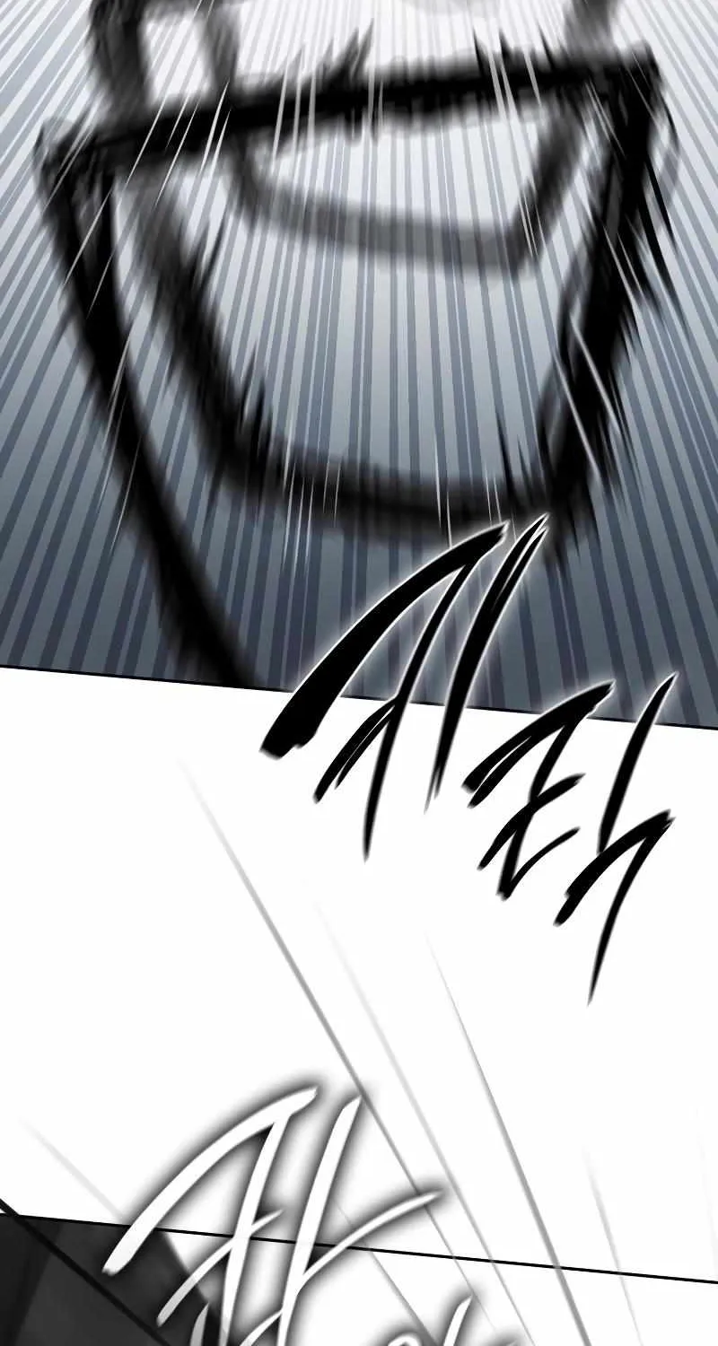 Read The Infinite Mage chapter 37 image 18 on Lezhin