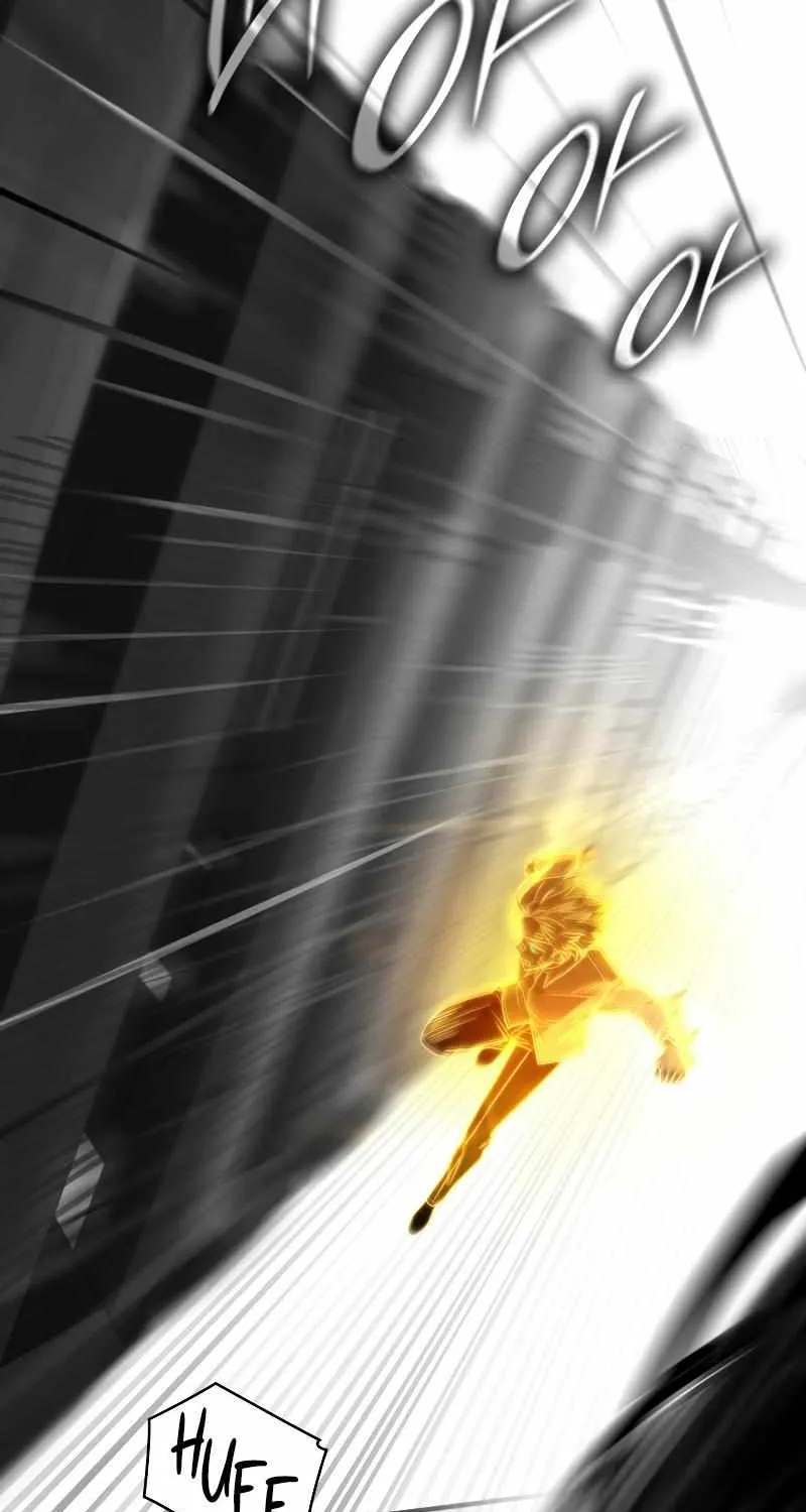 Read The Infinite Mage chapter 37 image 19 on Lezhin