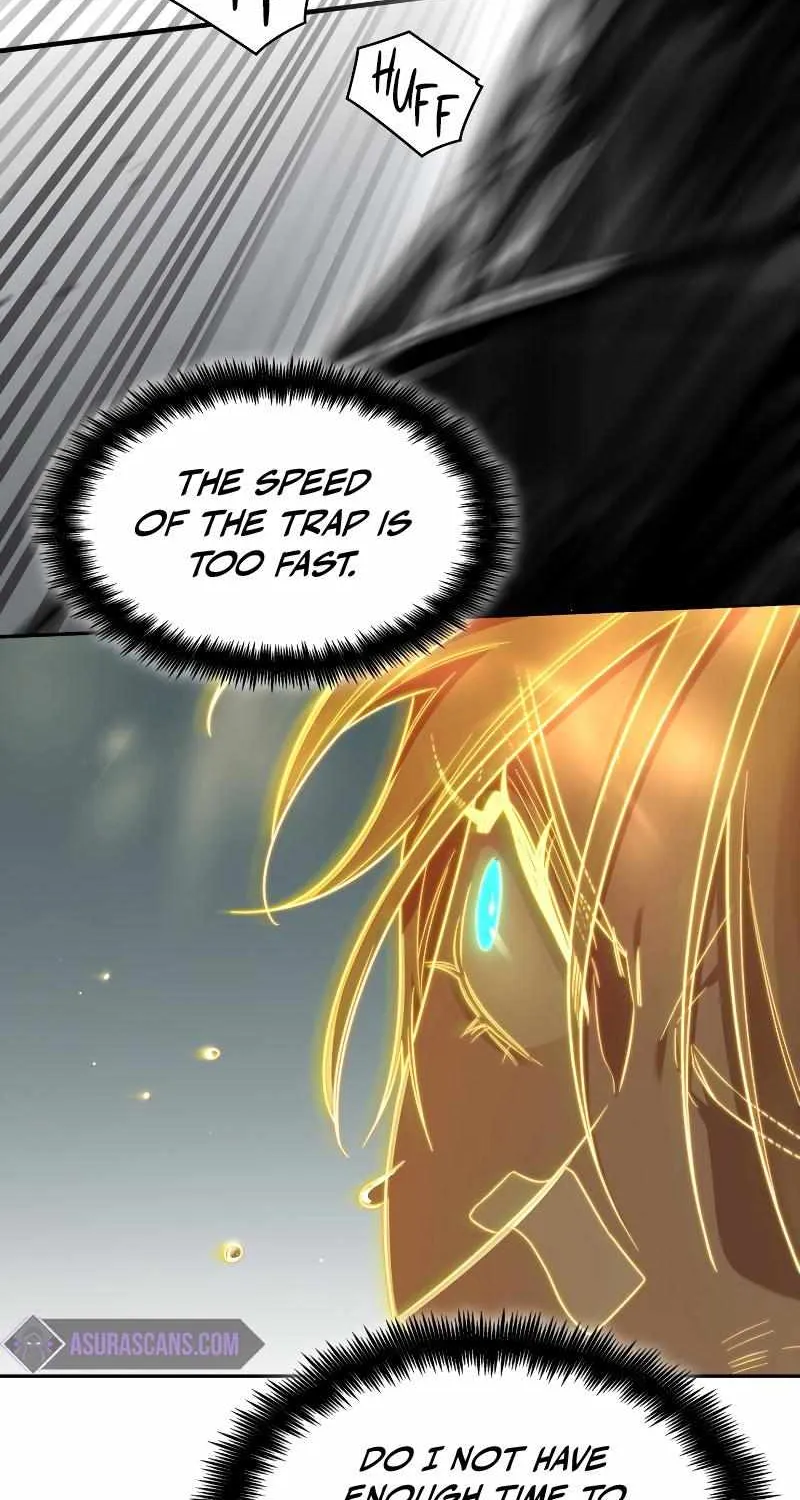Read The Infinite Mage chapter 37 image 20 on Lezhin