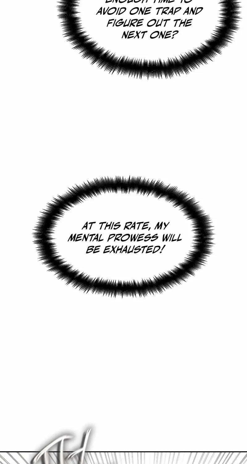 Read The Infinite Mage chapter 37 image 21 on Lezhin