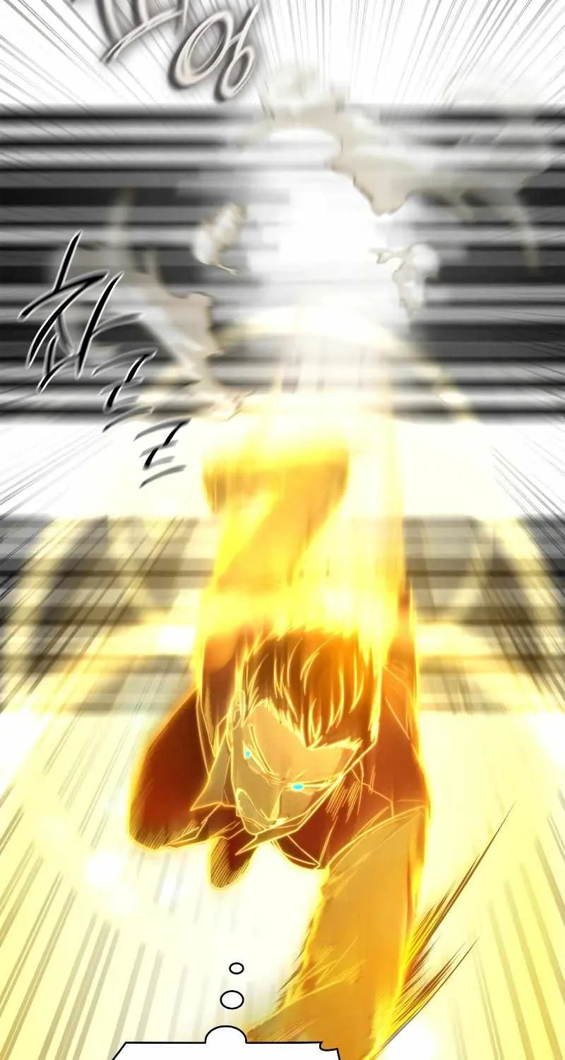 Read The Infinite Mage chapter 37 image 22 on Lezhin