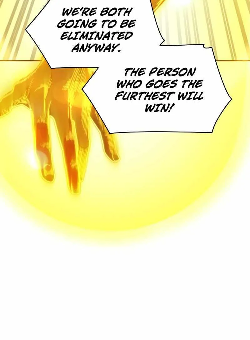 Read The Infinite Mage chapter 37 image 23 on Lezhin