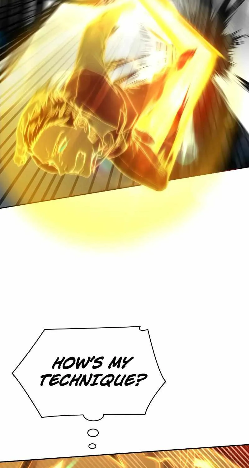 Read The Infinite Mage chapter 37 image 26 on Lezhin