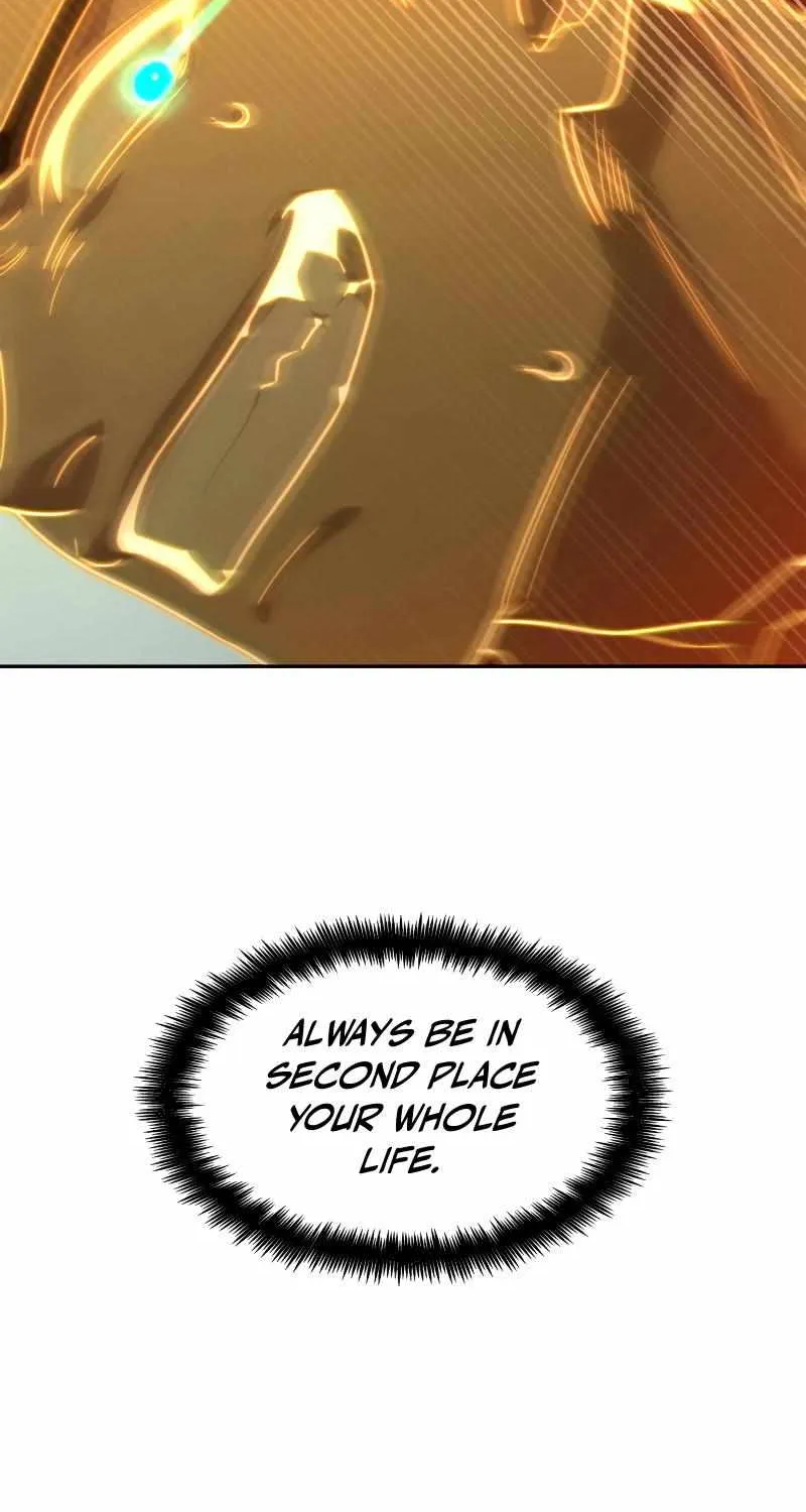 Read The Infinite Mage chapter 37 image 27 on Lezhin
