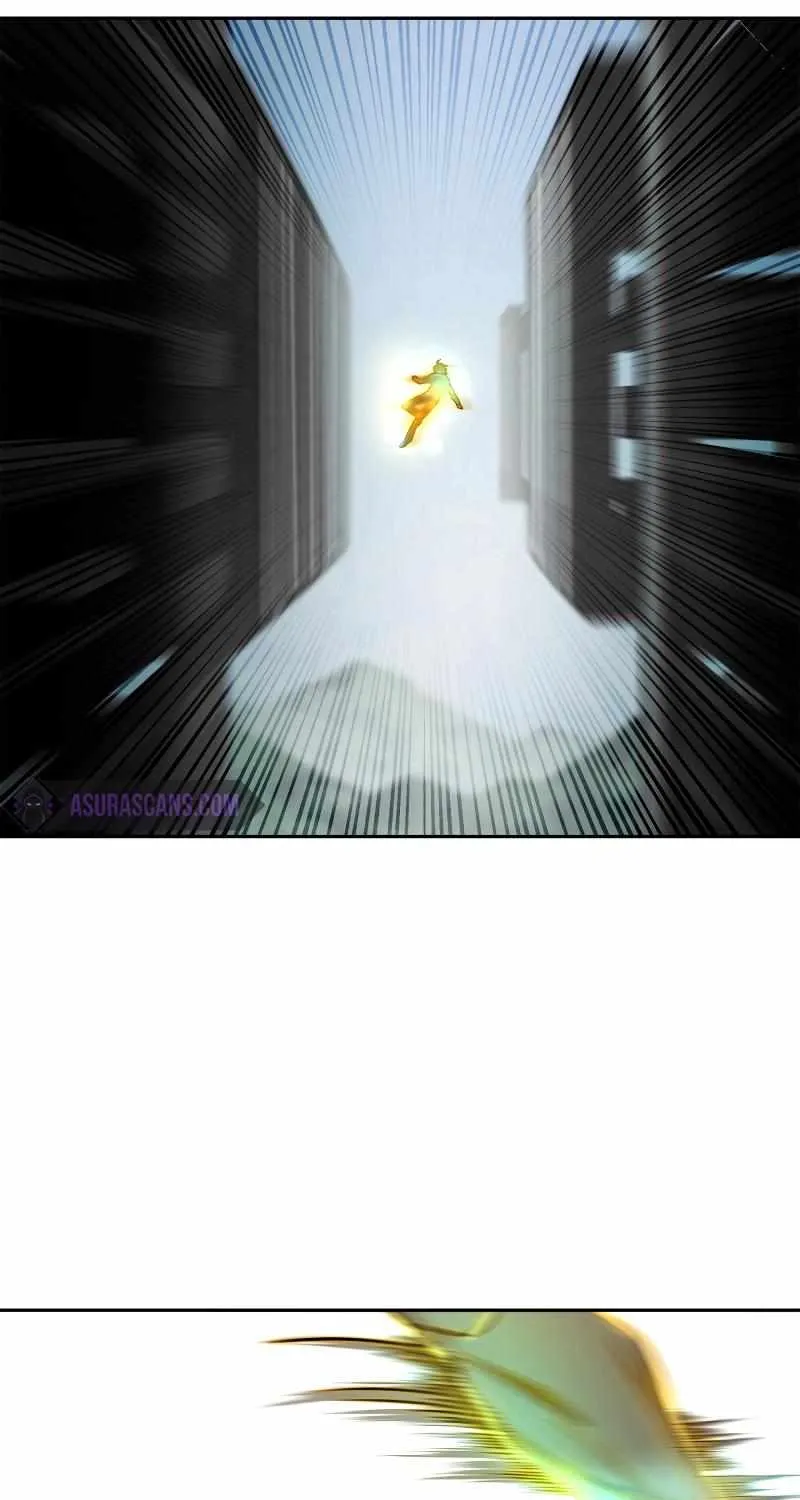 Read The Infinite Mage chapter 37 image 28 on Lezhin