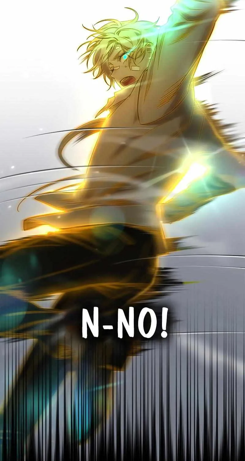 Read The Infinite Mage chapter 37 image 29 on Lezhin