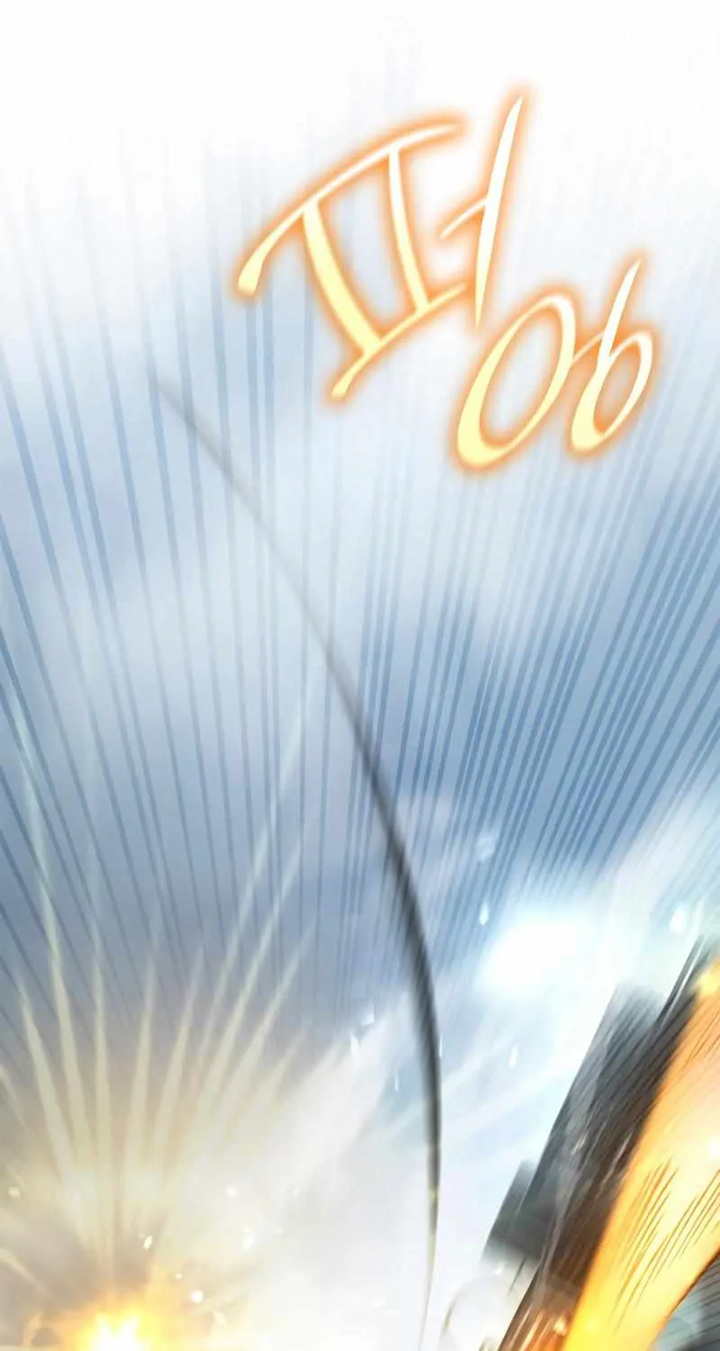 Read The Infinite Mage chapter 37 image 3 on Lezhin