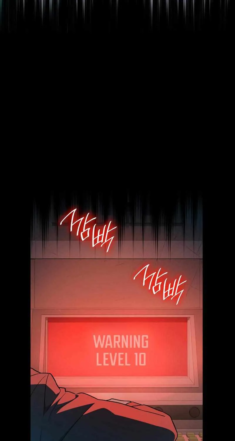 Read The Infinite Mage chapter 37 image 30 on Lezhin