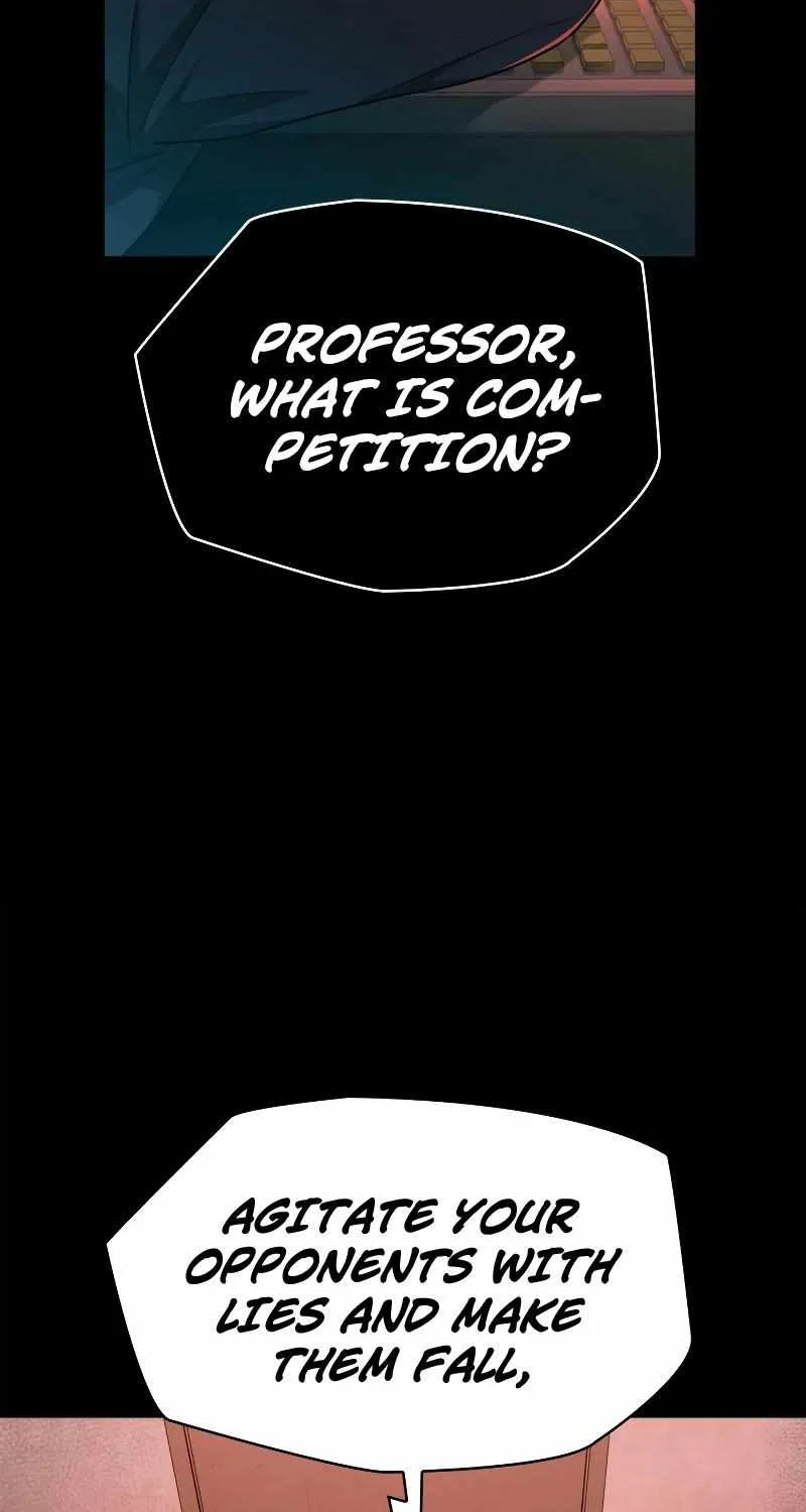 Read The Infinite Mage chapter 37 image 31 on Lezhin
