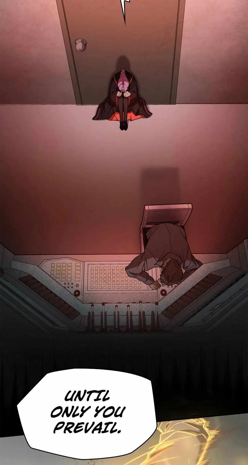 Read The Infinite Mage chapter 37 image 32 on Lezhin