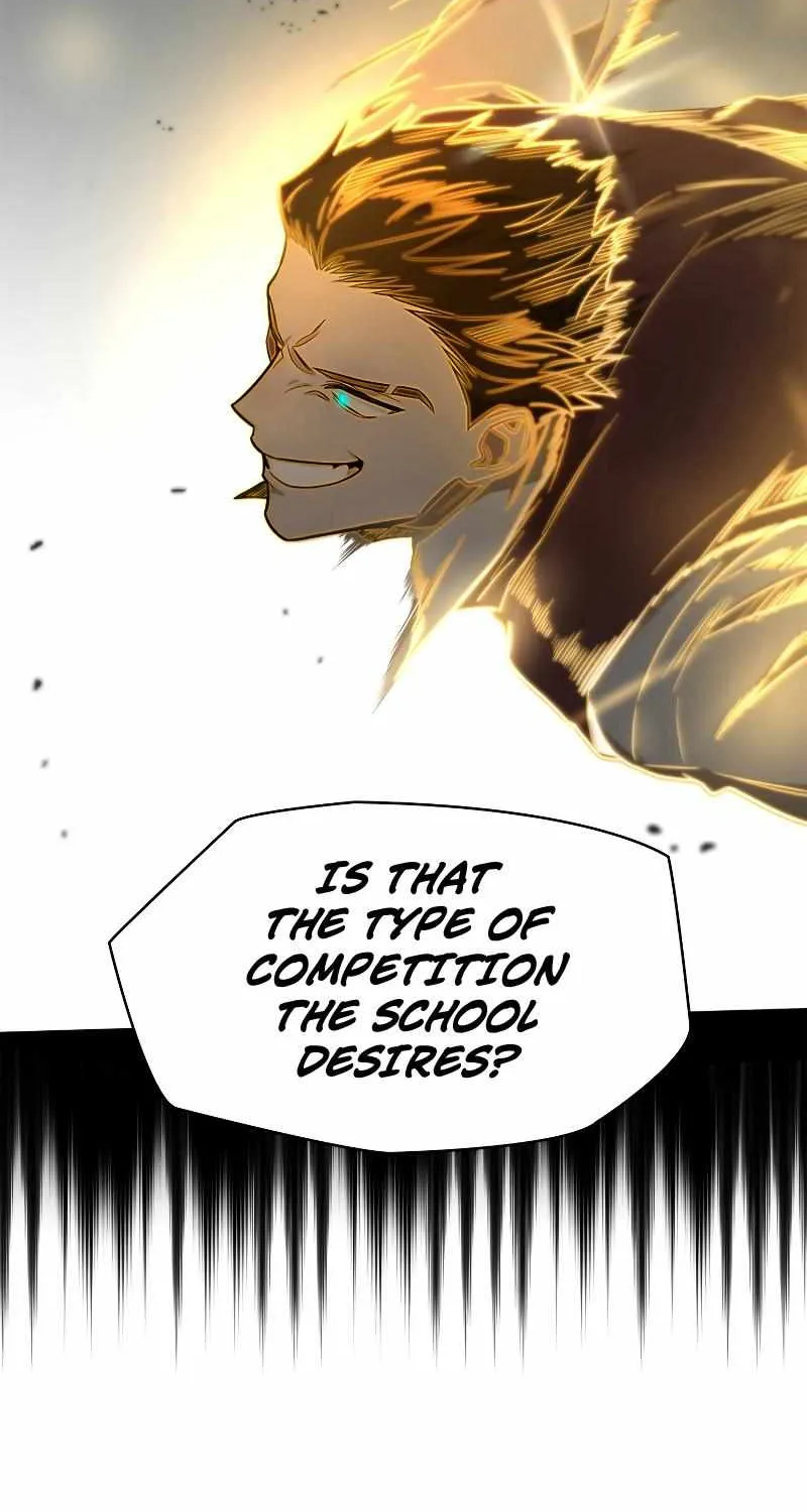 Read The Infinite Mage chapter 37 image 33 on Lezhin