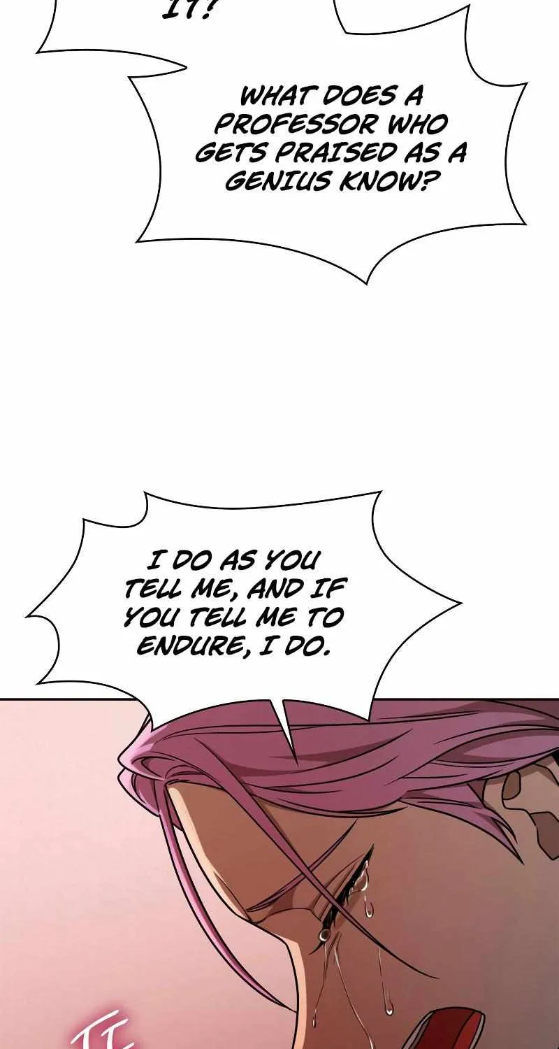 Read The Infinite Mage chapter 37 image 36 on Lezhin