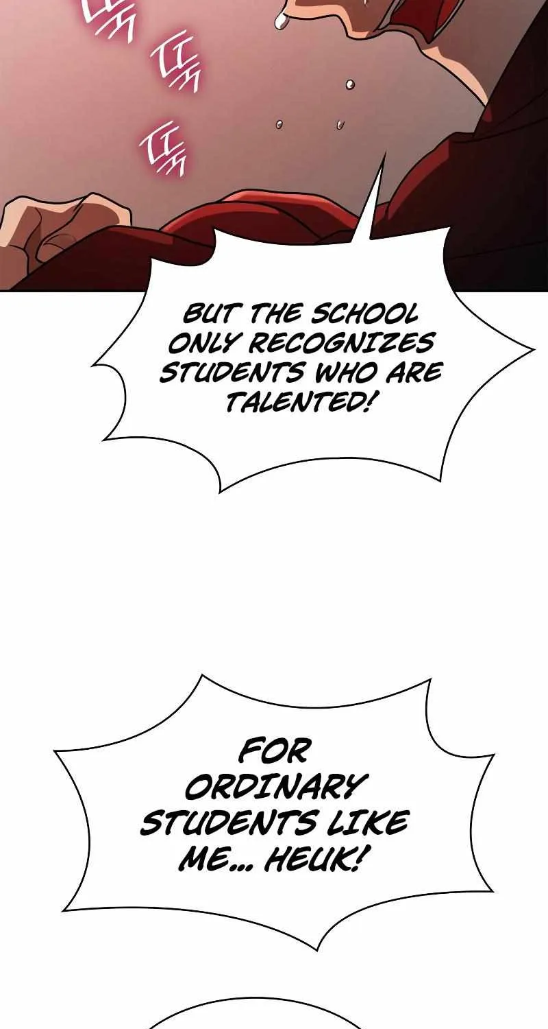 Read The Infinite Mage chapter 37 image 37 on Lezhin