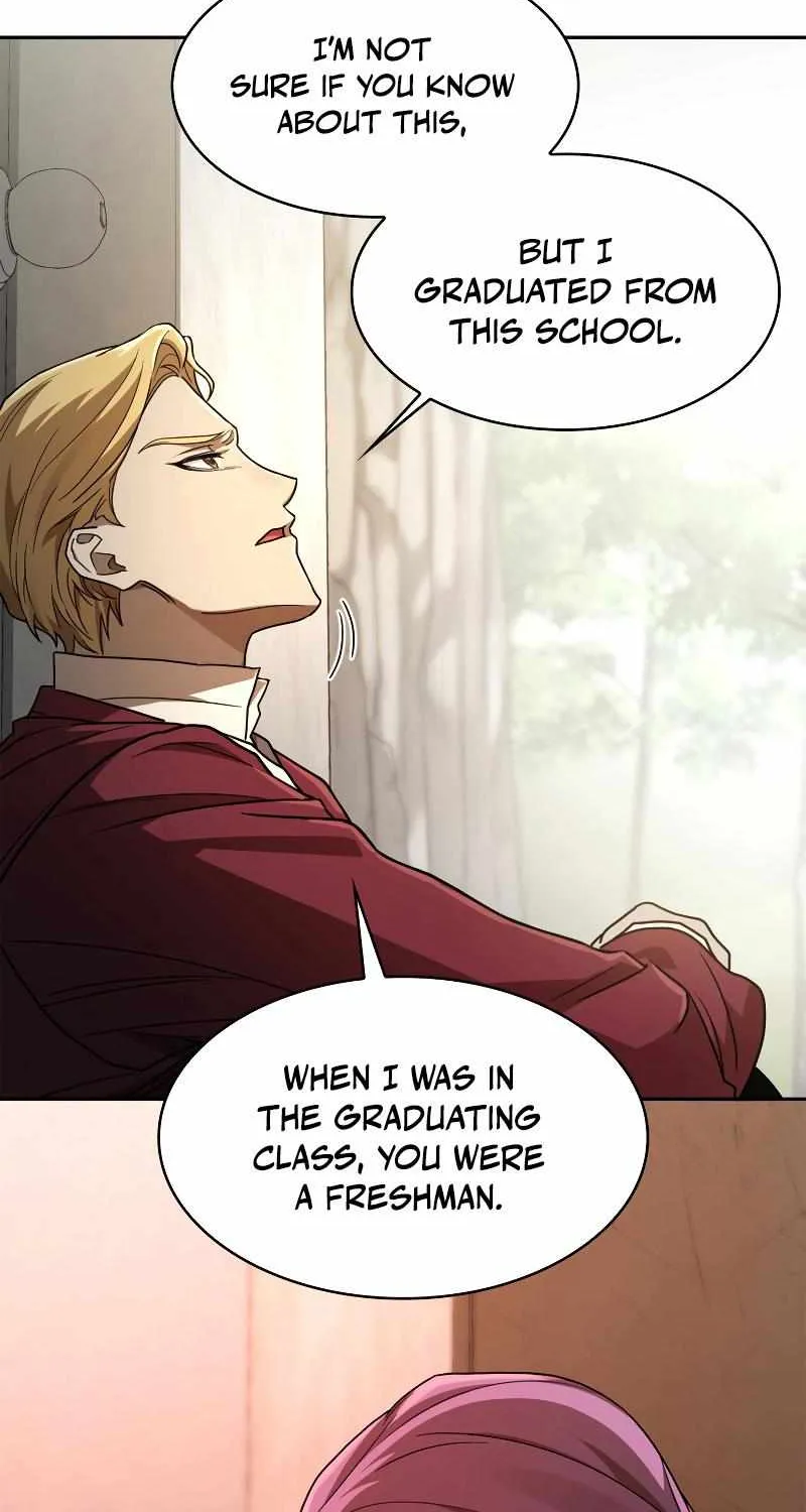 Read The Infinite Mage chapter 37 image 38 on Lezhin