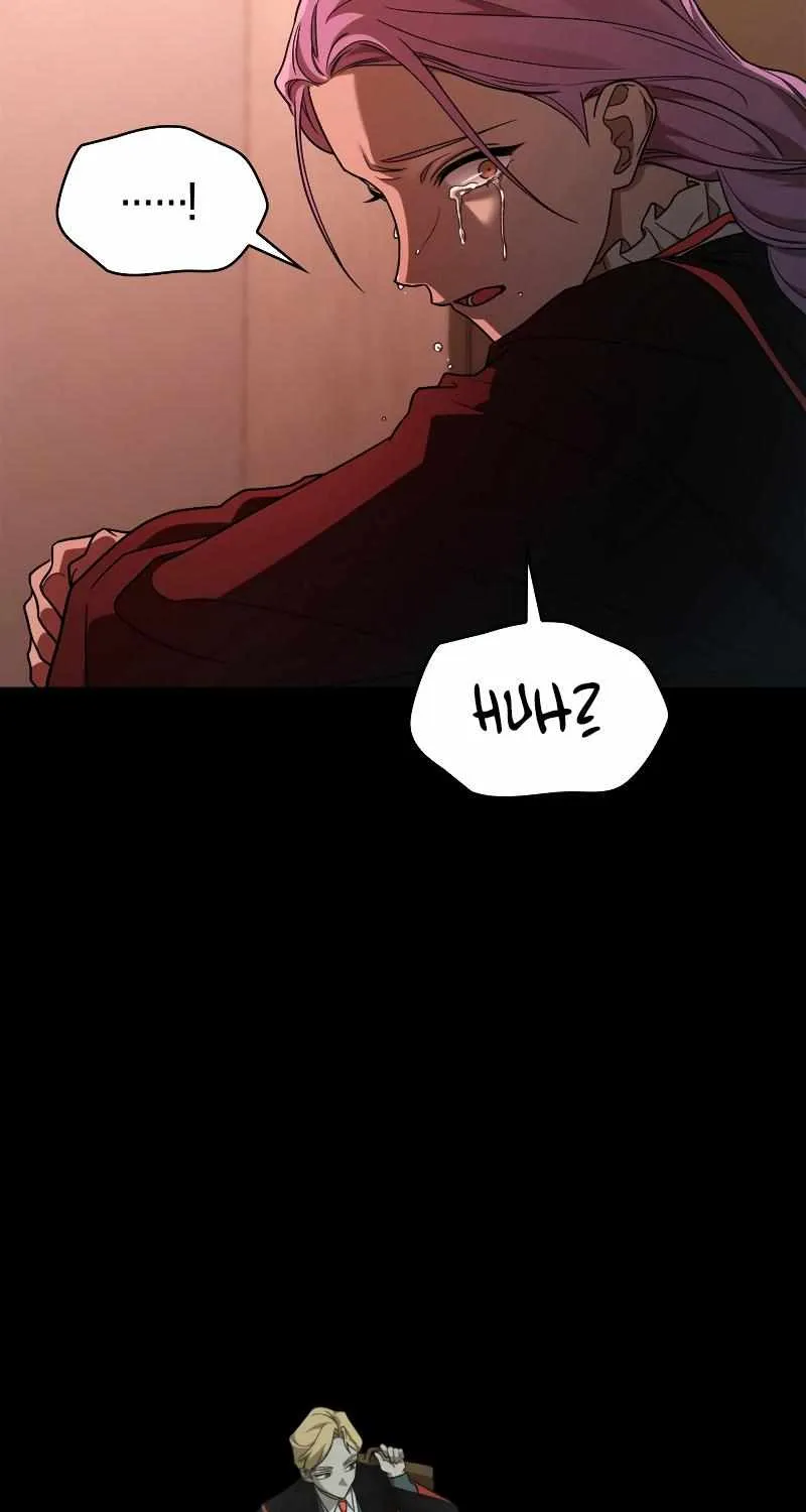 Read The Infinite Mage chapter 37 image 39 on Lezhin