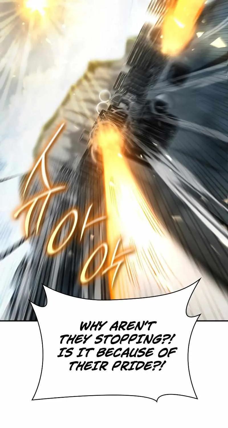 Read The Infinite Mage chapter 37 image 4 on Lezhin