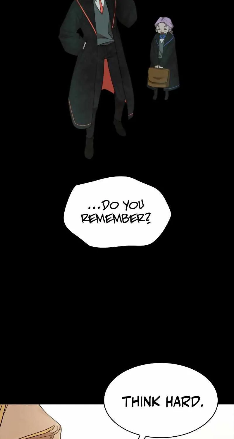 Read The Infinite Mage chapter 37 image 40 on Lezhin