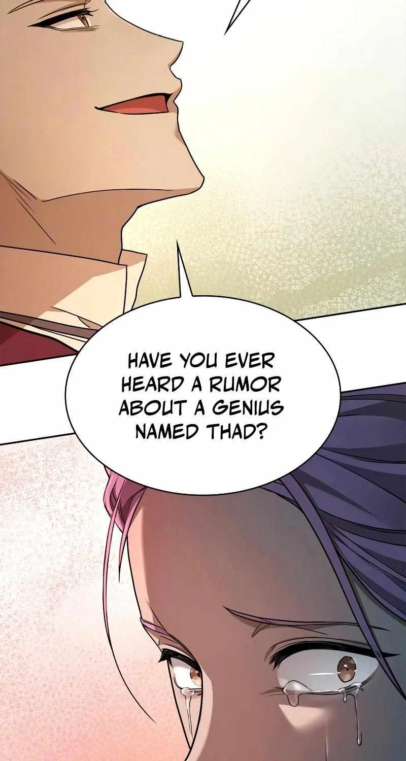 Read The Infinite Mage chapter 37 image 41 on Lezhin