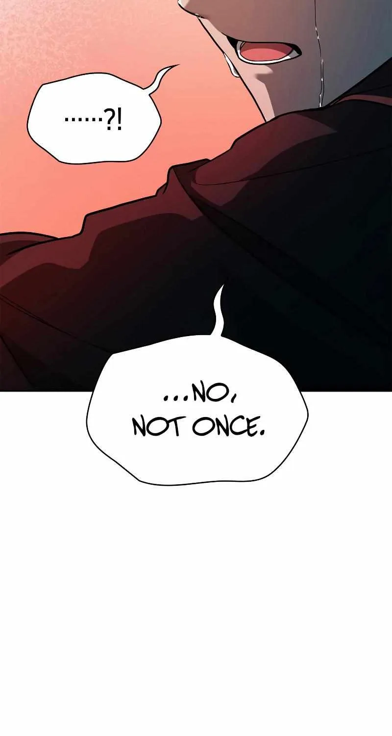 Read The Infinite Mage chapter 37 image 42 on Lezhin