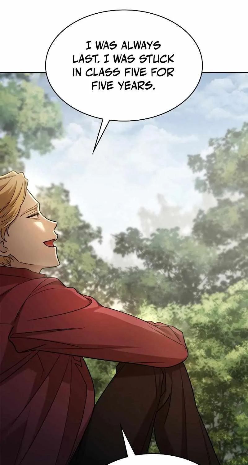Read The Infinite Mage chapter 37 image 43 on Lezhin