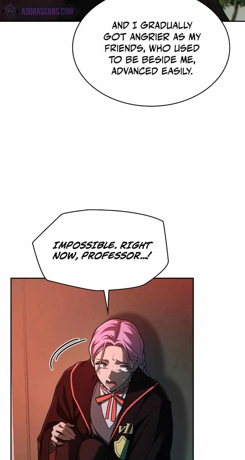 Read The Infinite Mage chapter 37 image 44 on Lezhin