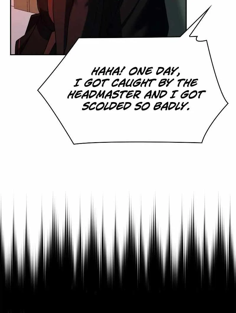 Read The Infinite Mage chapter 37 image 45 on Lezhin