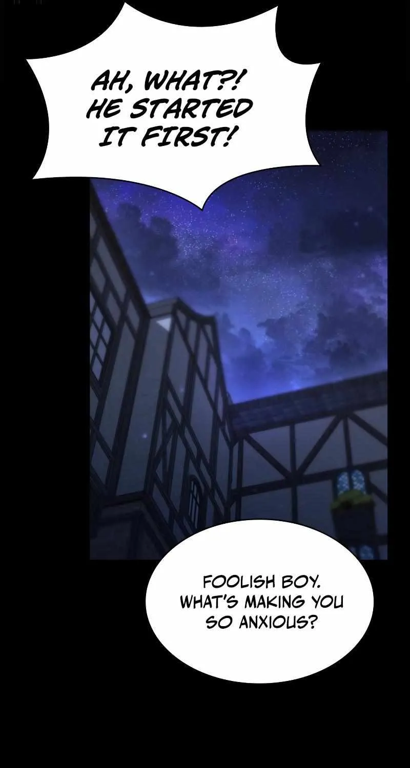 Read The Infinite Mage chapter 37 image 46 on Lezhin