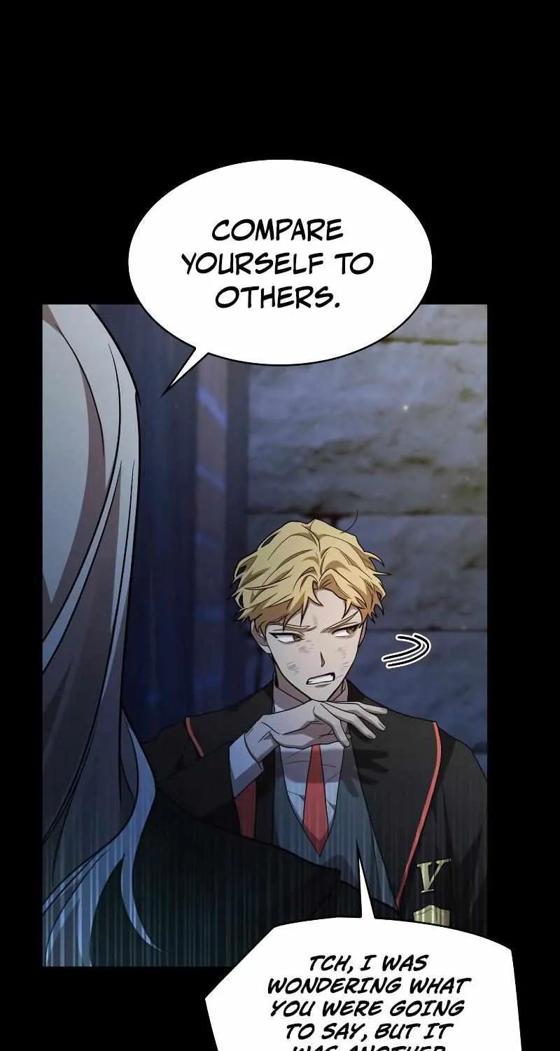 Read The Infinite Mage chapter 37 image 48 on Lezhin