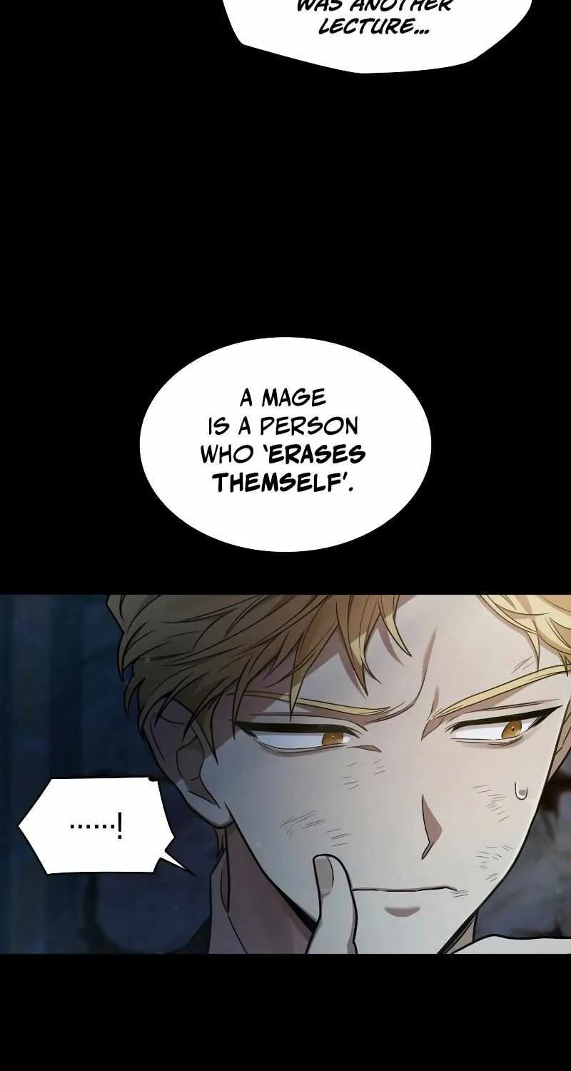 Read The Infinite Mage chapter 37 image 49 on Lezhin