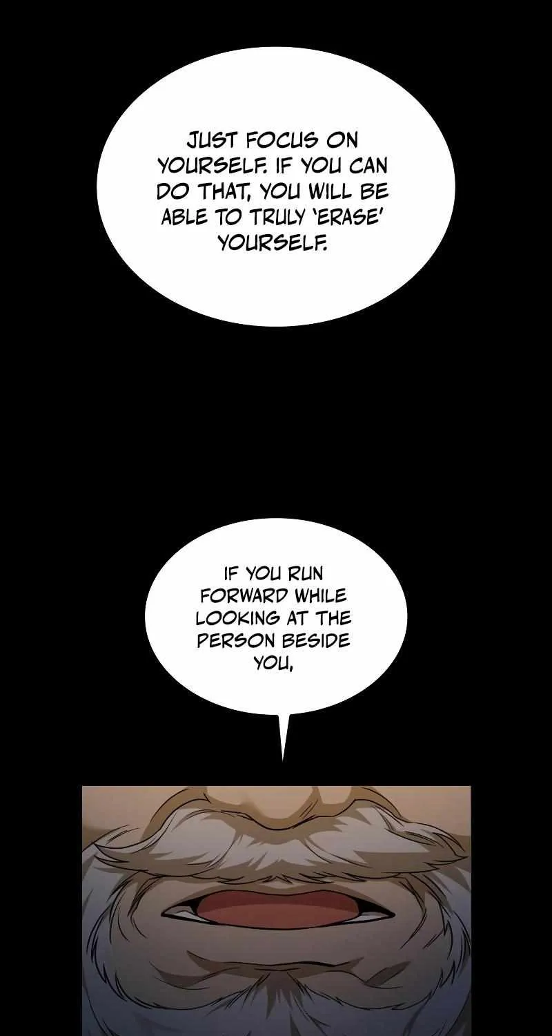 Read The Infinite Mage chapter 37 image 50 on Lezhin