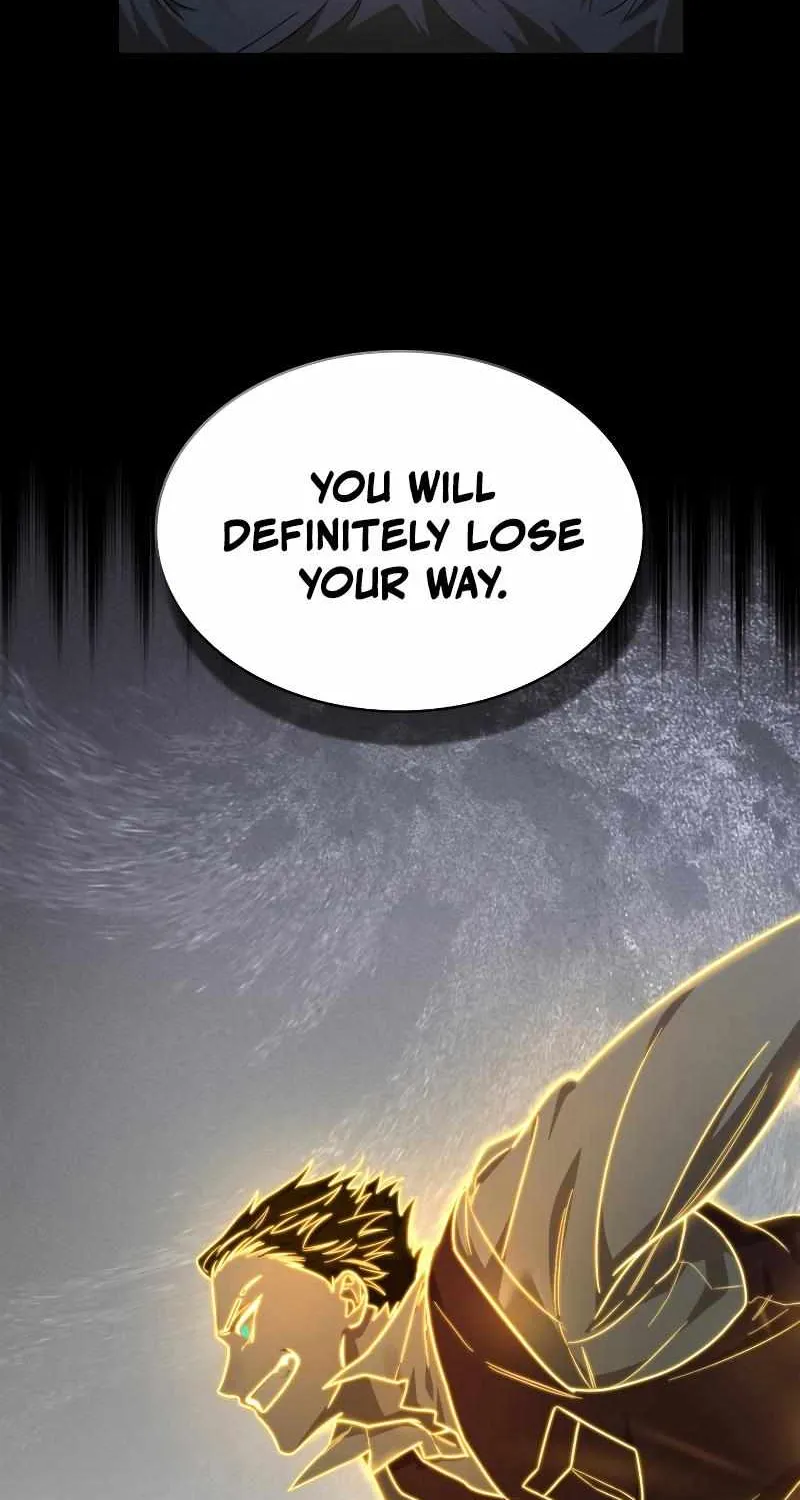Read The Infinite Mage chapter 37 image 51 on Lezhin