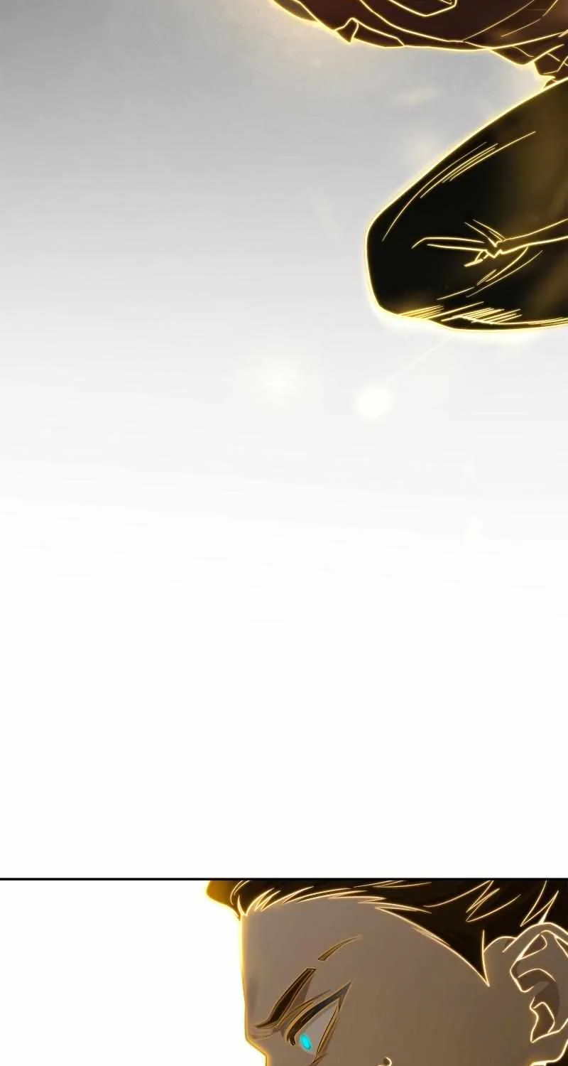 Read The Infinite Mage chapter 37 image 52 on Lezhin
