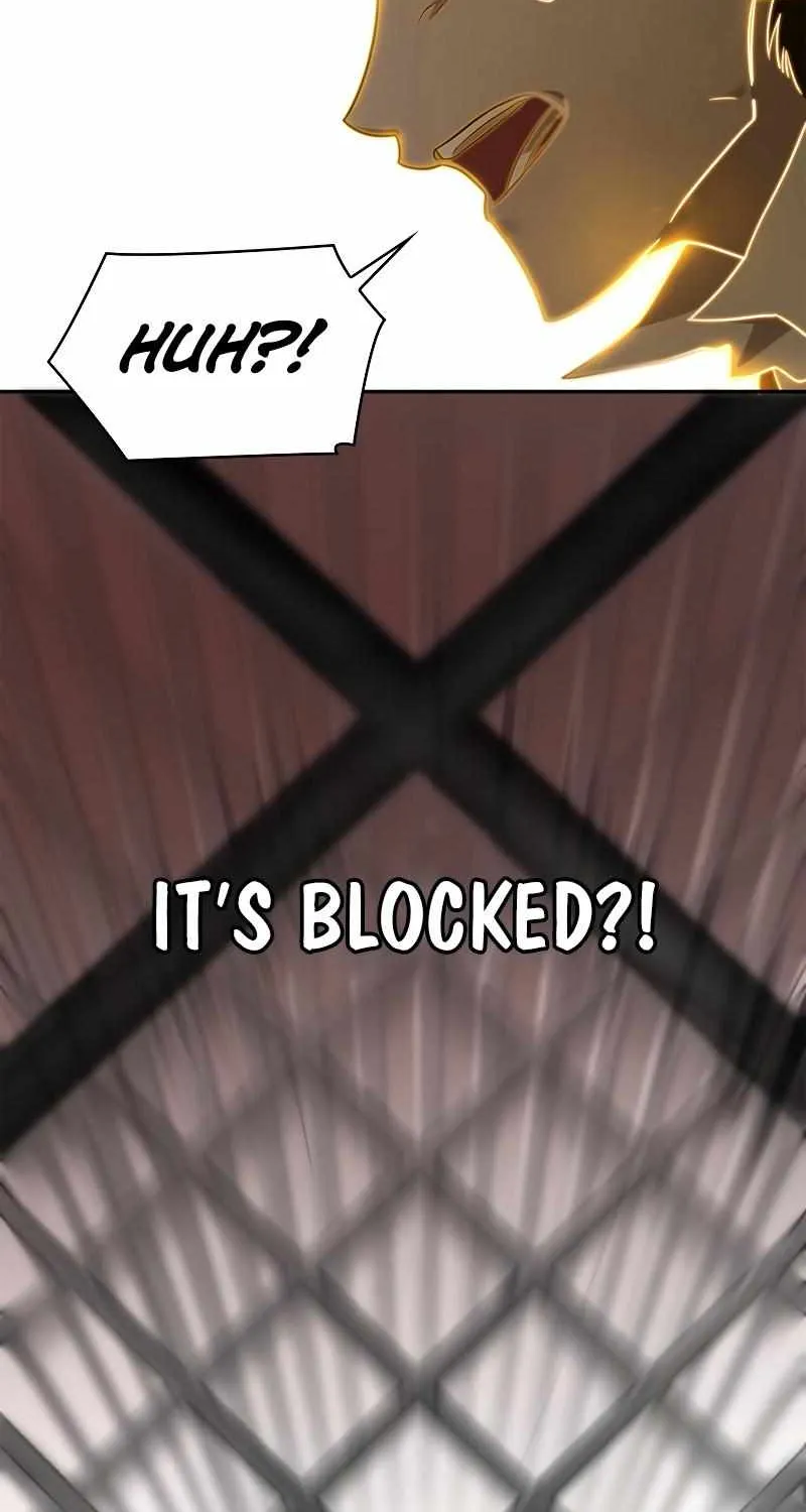 Read The Infinite Mage chapter 37 image 53 on Lezhin