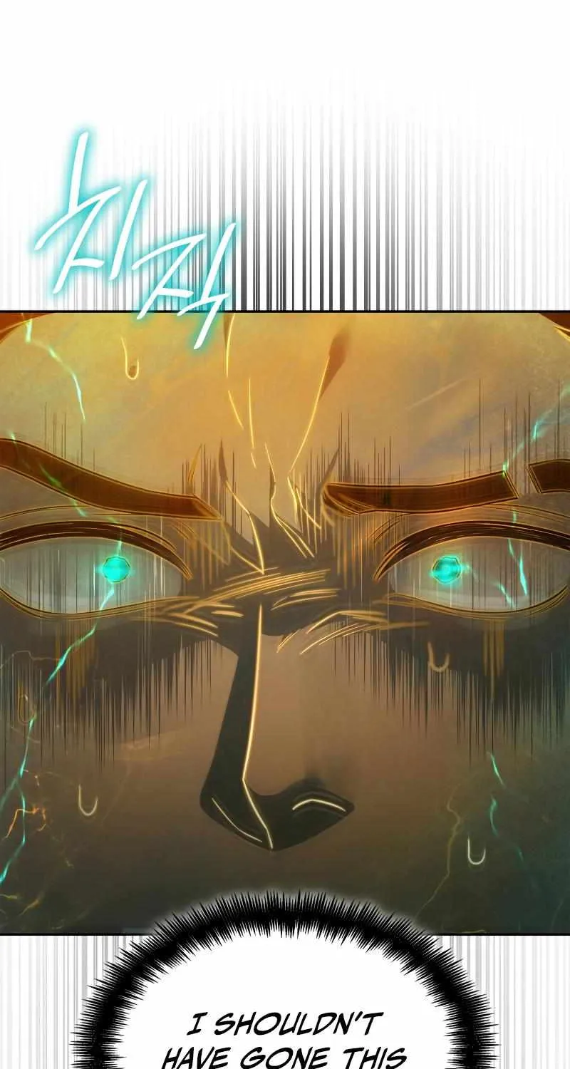 Read The Infinite Mage chapter 37 image 55 on Lezhin