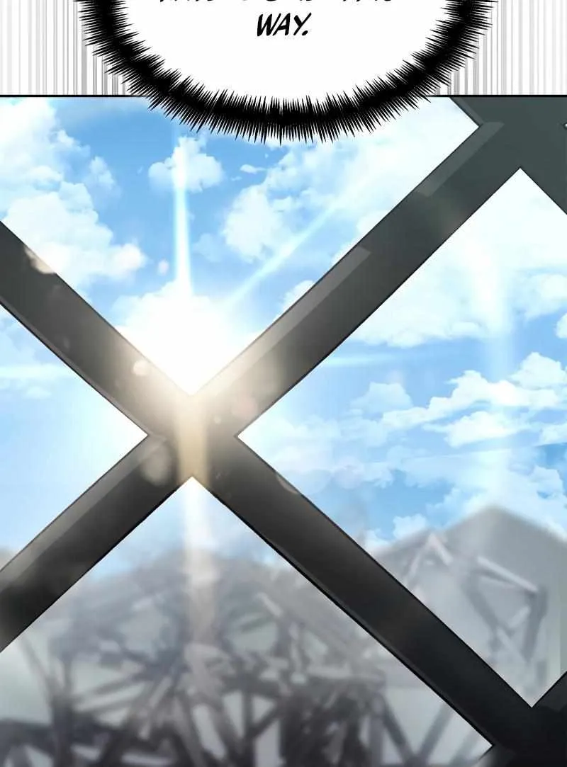 Read The Infinite Mage chapter 37 image 56 on Lezhin