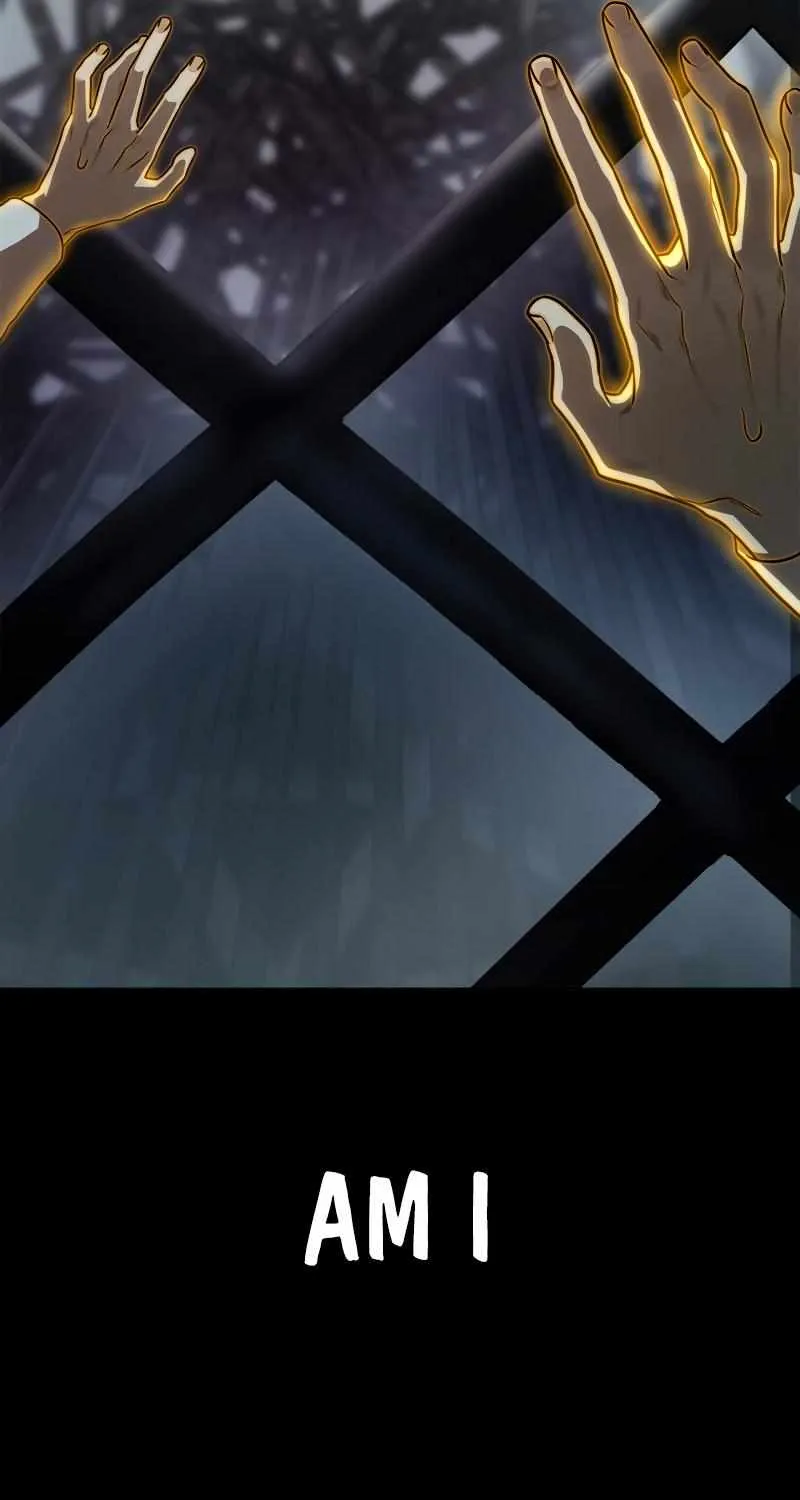 Read The Infinite Mage chapter 37 image 57 on Lezhin