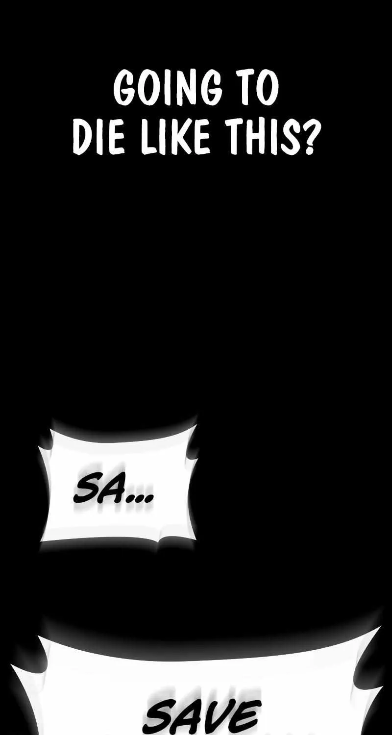 Read The Infinite Mage chapter 37 image 58 on Lezhin