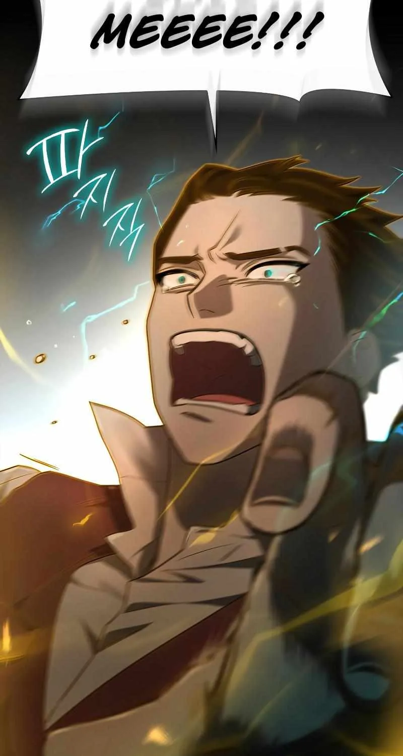 Read The Infinite Mage chapter 37 image 59 on Lezhin