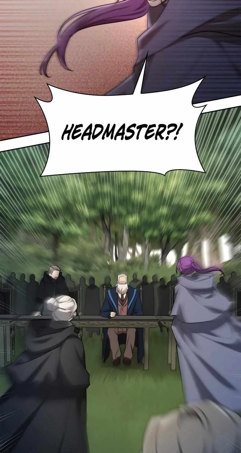 Read The Infinite Mage chapter 37 image 6 on Lezhin